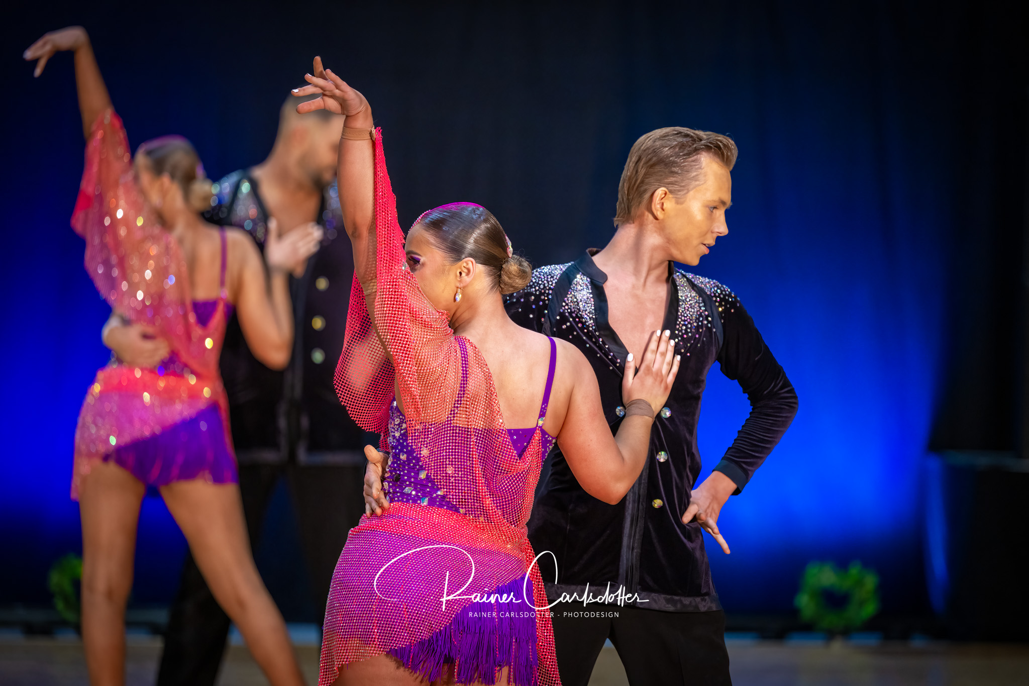 RC 20250302 RL Nord Kiel  DSC3131 PS